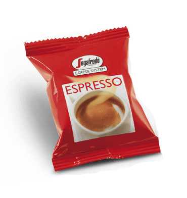 segafredo-caps-red-espresso