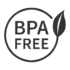 bonbonne sans BPA DEFIS-bonbonne-sans-BPA-vignette